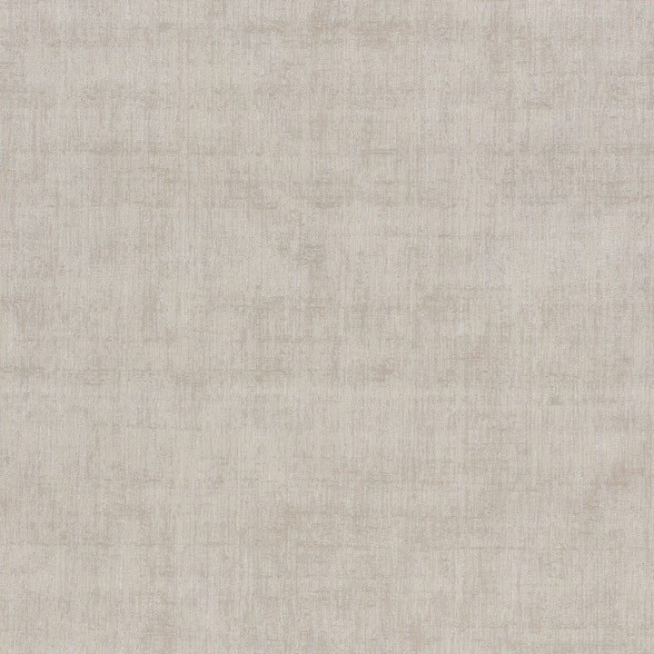 Lulu Hand-Loomed Carpet, Silver Default Title