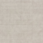 Lulu Hand-Loomed Carpet, Silver Default Title