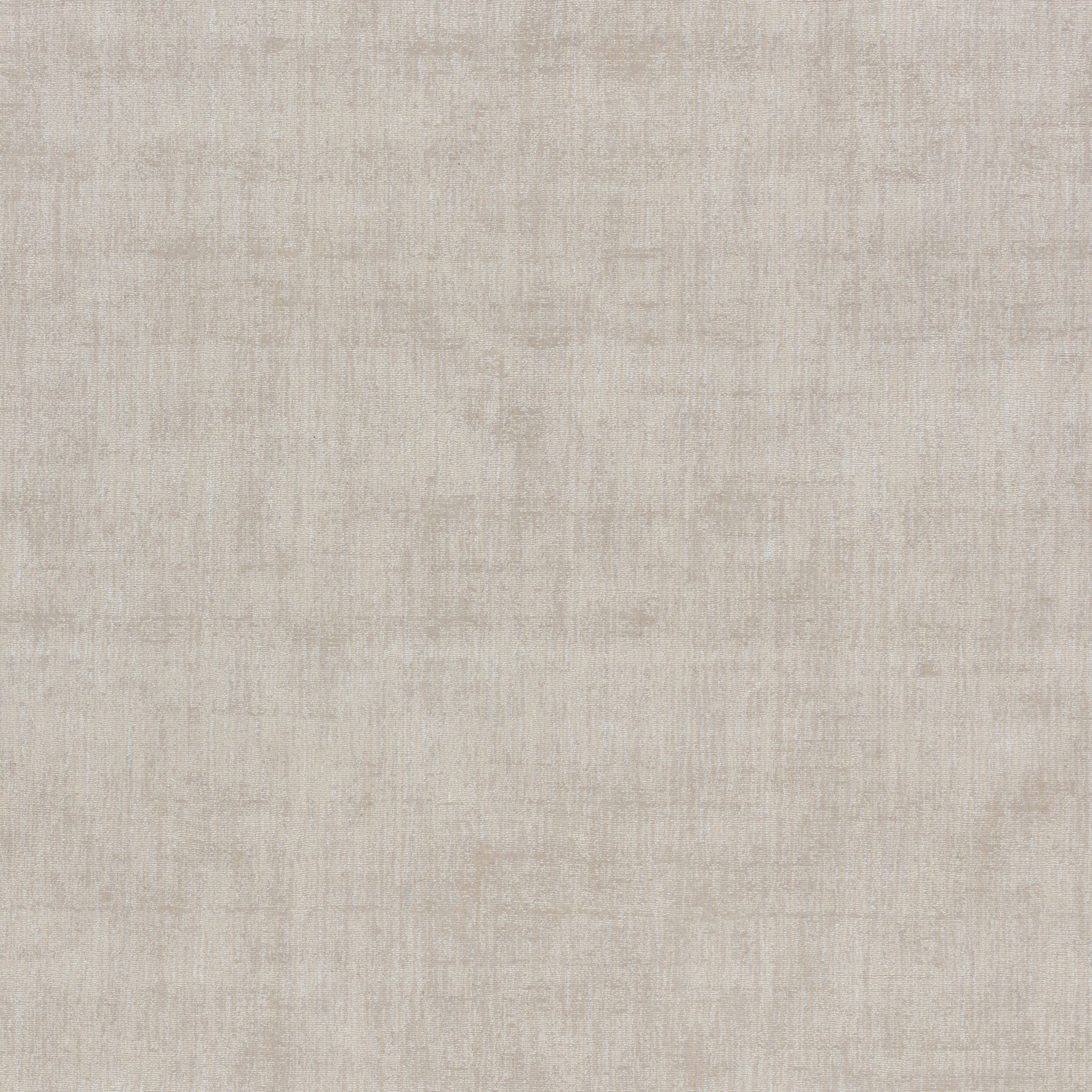 Lulu Hand-Loomed Carpet, Silver Default Title