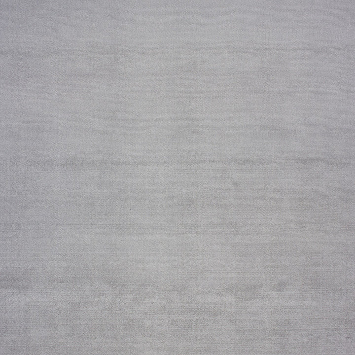 Lodin Hand-Loomed Carpet, Silver Default Title