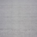 Lodin Hand-Loomed Carpet, Silver Default Title