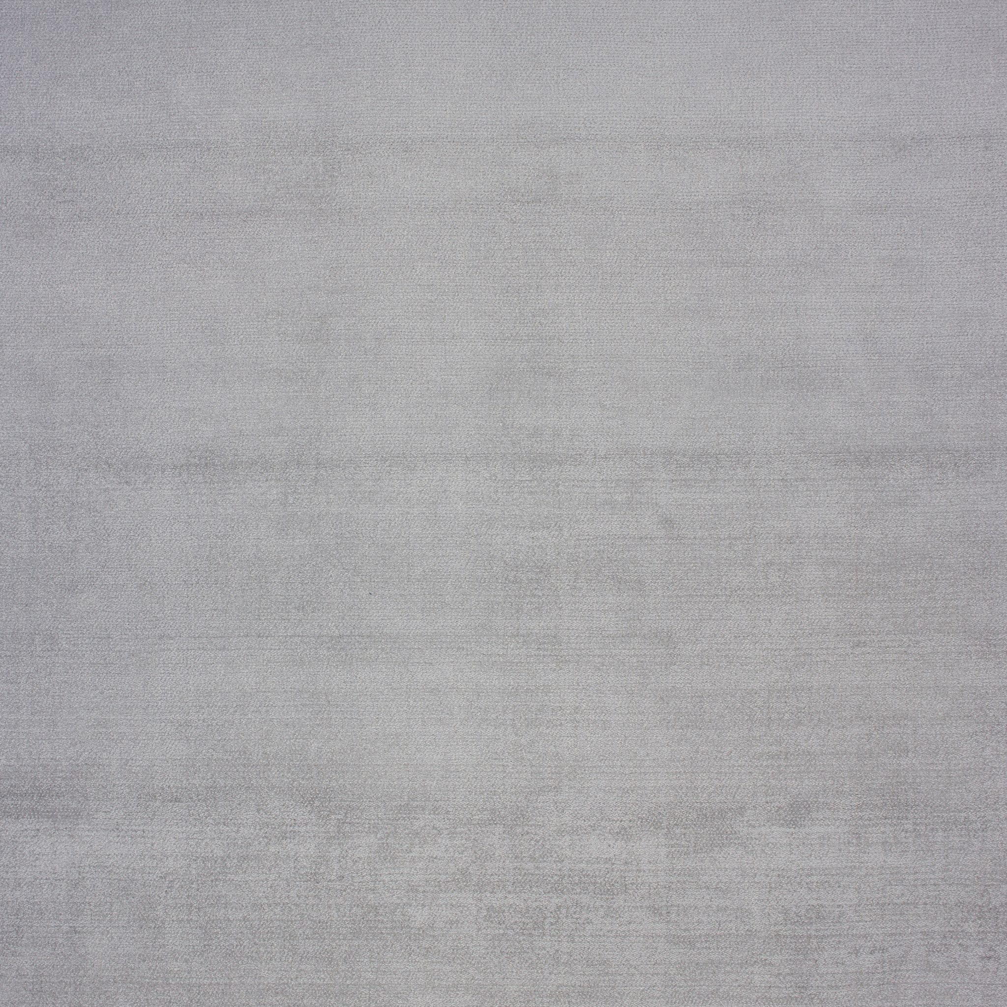 Lodin Hand-Loomed Carpet, Silver Default Title