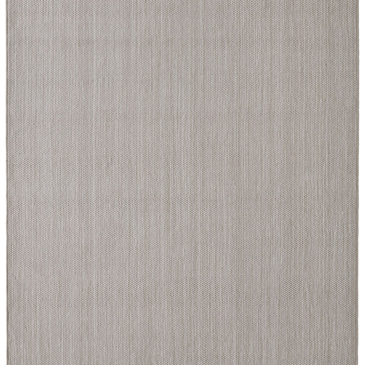 Hatcher Hand-Loomed Carpet, Truffle Default Title