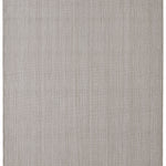 Hatcher Hand-Loomed Carpet, Truffle Default Title