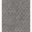 Abbot Hand-Tufted Carpet, Charcoal Default Title