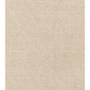 Abbot Hand-Tufted Carpet, Hazelnut Default Title