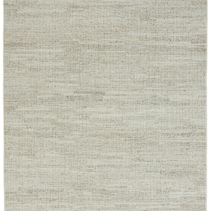 Ingrid Hand-Tufted Carpet, Brass Default Title