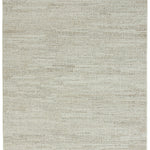 Ingrid Hand-Tufted Carpet, Brass Default Title