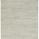 Ingrid Hand-Tufted Carpet, Brass Default Title