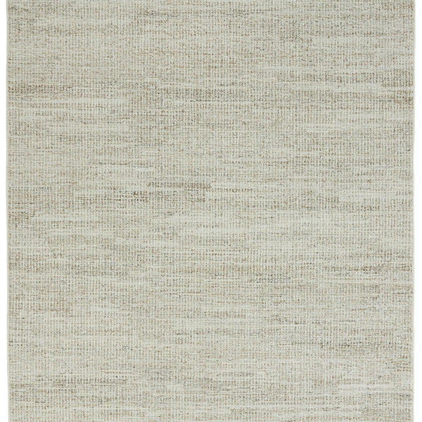 Ingrid Hand-Tufted Carpet, Brass Default Title