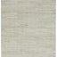 Ingrid Hand-Tufted Carpet, Brass Default Title