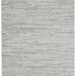 Ingrid Hand-Tufted Carpet, Charcoal Default Title