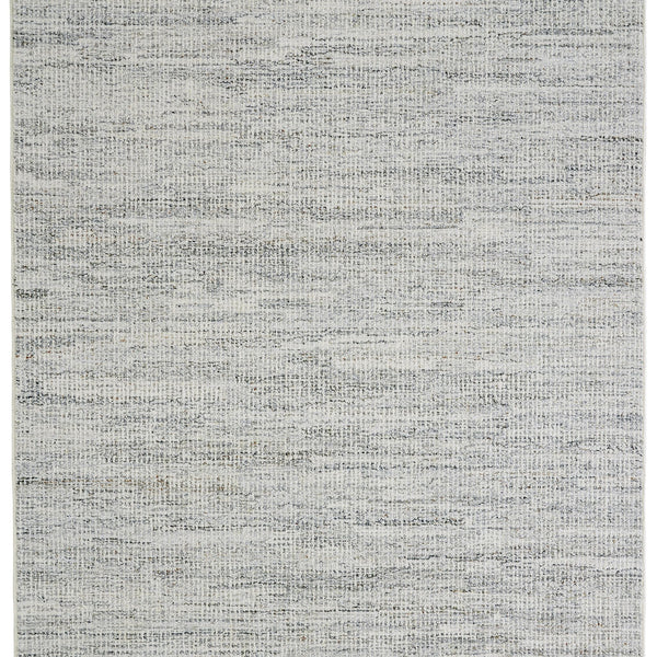 Ingrid Hand-Tufted Carpet, Charcoal Default Title