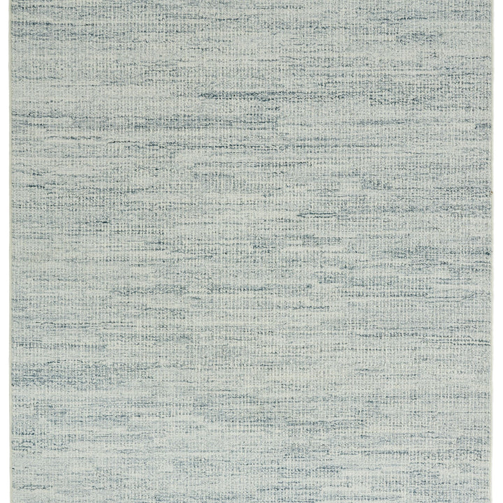 Ingrid Hand-Tufted Carpet, Stone Default Title