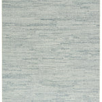 Ingrid Hand-Tufted Carpet, Stone Default Title