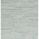 Ingrid Hand-Tufted Carpet, Stone Default Title