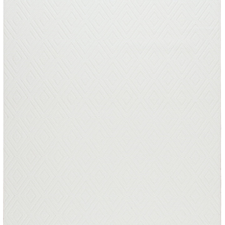 Erin Wilton Carpet, Snow Default Title