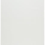 Erin Wilton Carpet, Snow Default Title