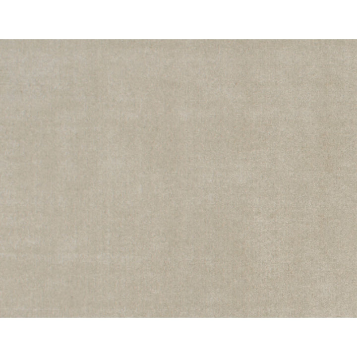 Miles Hand-Loomed Carpet, Cloud Default Title