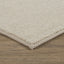Miles Hand-Loomed Carpet, Cloud Default Title