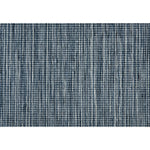 Embry Hand-Loomed Carpet, Deep Sea Default Title