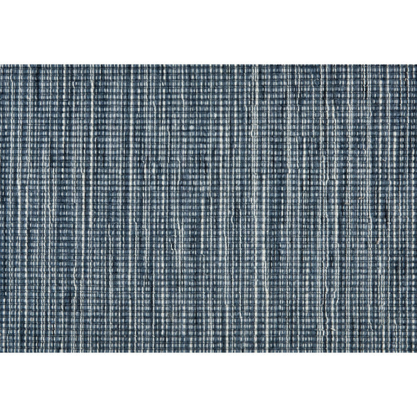 Embry Hand-Loomed Carpet, Deep Sea Default Title