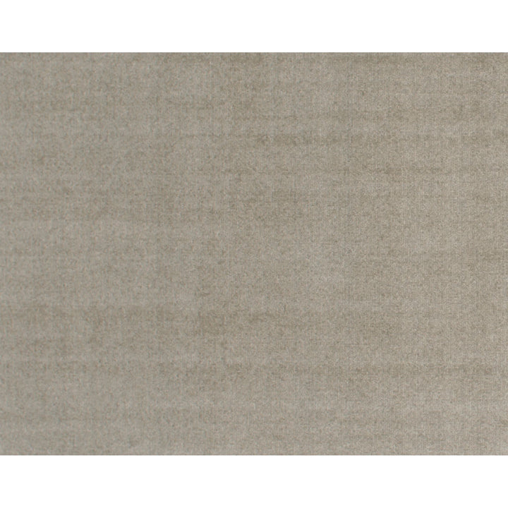 Miles Hand-Loomed Carpet, Shadow Default Title