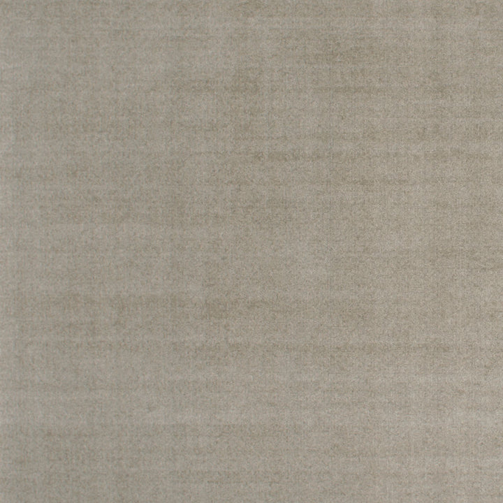 Miles Hand-Loomed Carpet, Shadow Default Title