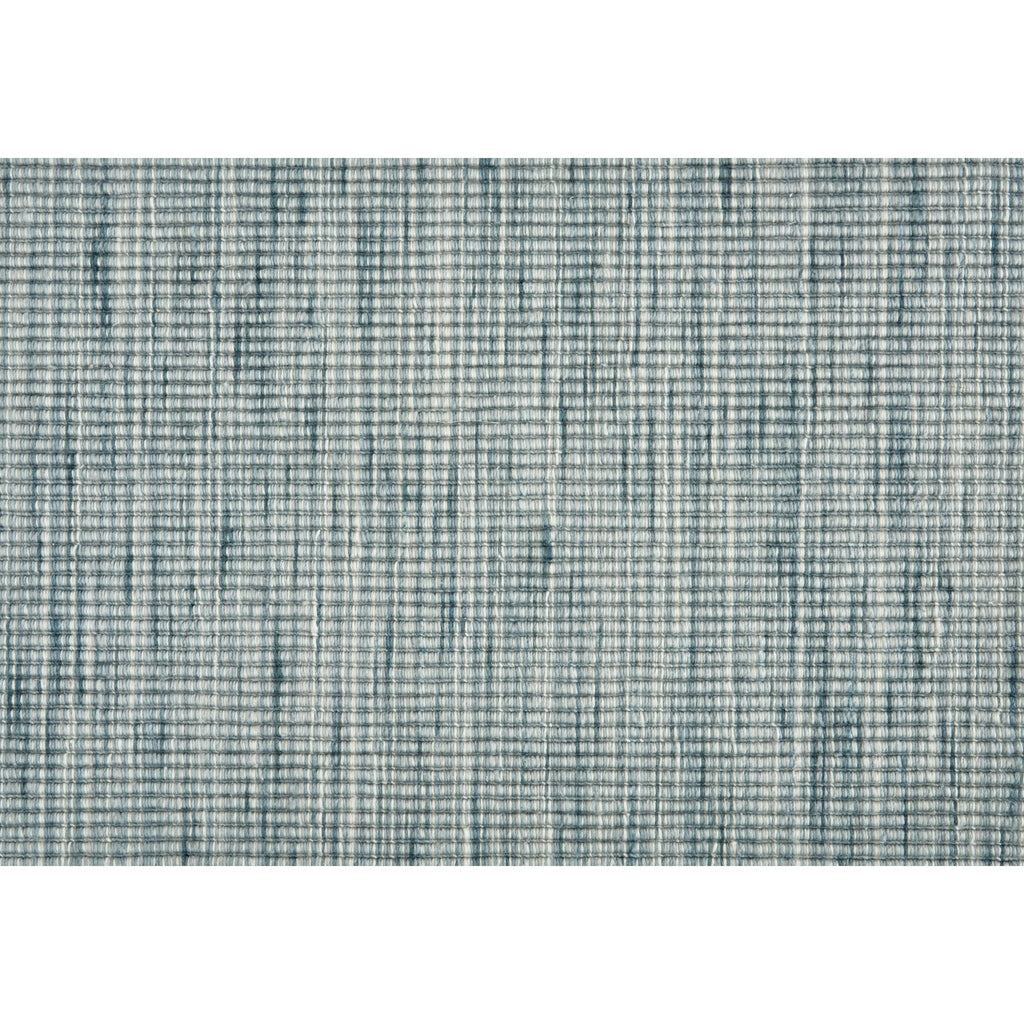 Embry Hand-Loomed Carpet, Sky Default Title