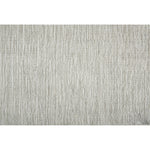 Garan Hand-Loomed Carpet, Silver Default Title