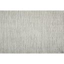 Garan Hand-Loomed Carpet, Silver Default Title