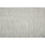 Garan Hand-Loomed Carpet, Silver Default Title