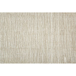 Garan Hand-Loomed Carpet, Sandstone Default Title