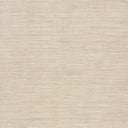 Evry Flatweave Hand-Made Carpet, Canvas Default Title