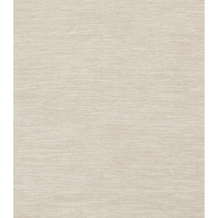 Evry Flatweave Hand-Made Carpet, Linen Default Title