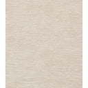 Evry Flatweave Hand-Made Carpet, Linen Default Title