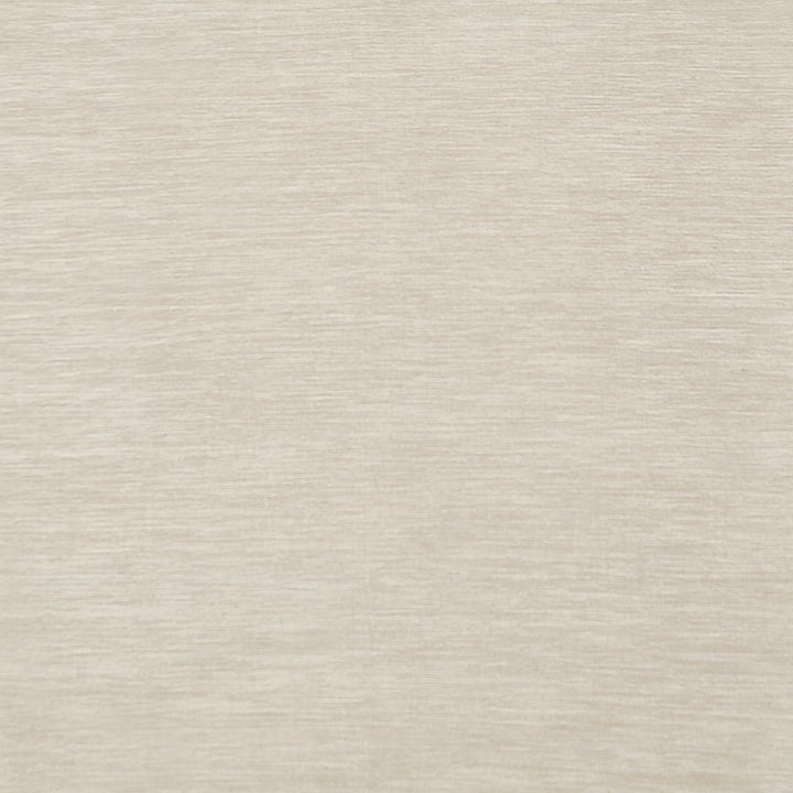 Evry Flatweave Hand-Made Carpet, Linen Default Title