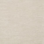 Evry Flatweave Hand-Made Carpet, Linen Default Title