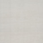 Evry Flatweave Hand-Made Carpet, Oyster Default Title