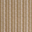 Missoni Tivoli Wilton Carpet, Camel Default Title