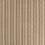 Missoni Tivoli Wilton Carpet, Camel Default Title
