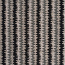 Missoni Tivoli Wilton Carpet, Onyx Default Title