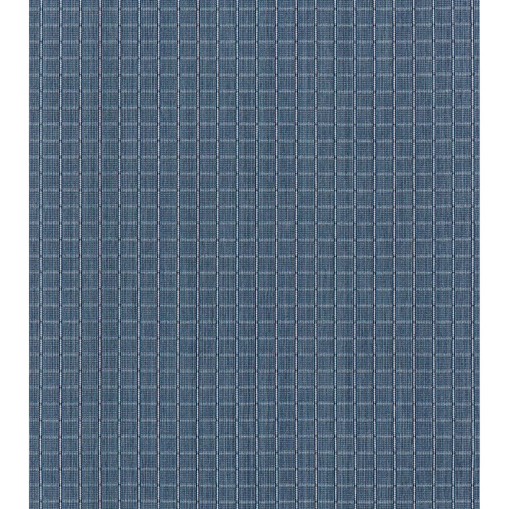 Rycroft Velvet Carpet, Admiral Default Title