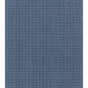 Rycroft Velvet Carpet, Admiral Default Title