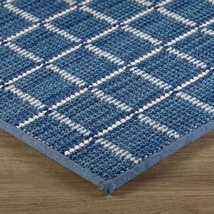 Rycroft Velvet Carpet, Admiral Default Title