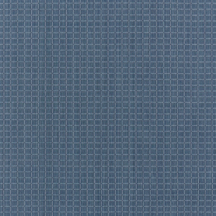 Rycroft Velvet Carpet, Admiral Default Title