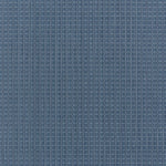 Rycroft Velvet Carpet, Admiral Default Title