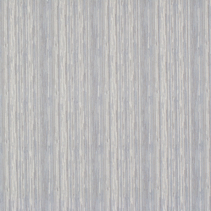 Ruschita Wilton Carpet, Agate Default Title