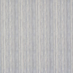 Ruschita Wilton Carpet, Agate Default Title