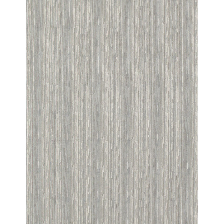 Ruschita Wilton Carpet, Agate Default Title